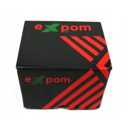 Kintamosios srovės generatorius ax 260000 c 360 new type expom eu