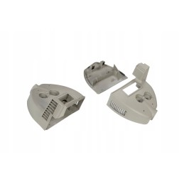 716810130400 oro išleidimo angos dangtelis