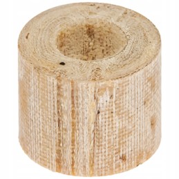 Ursus C 385 pėdų dujų pedalo volelis 80295084