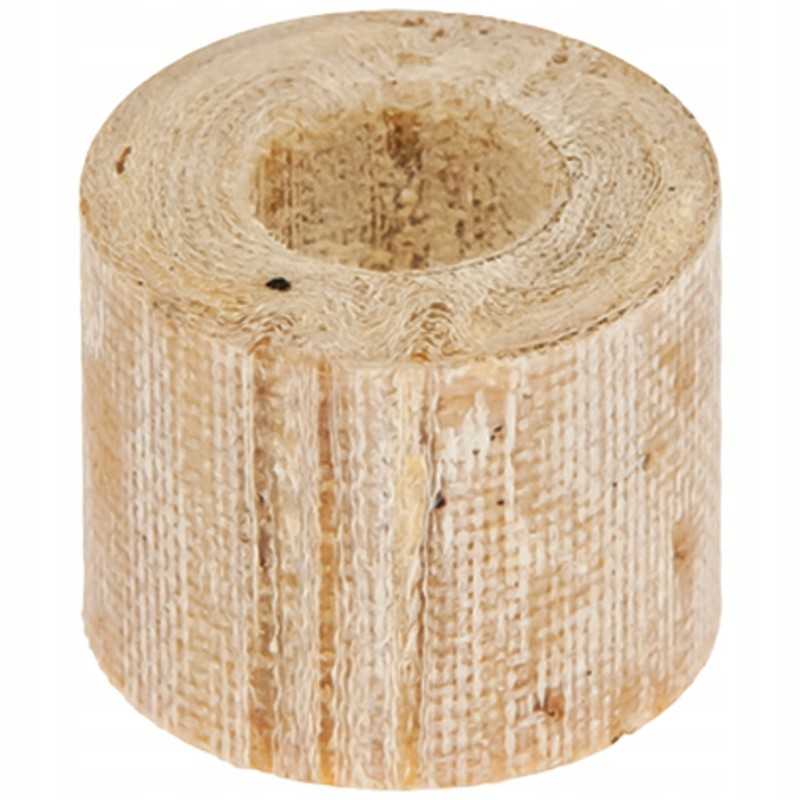 Ursus C 385 pėdų dujų pedalo volelis 80295084