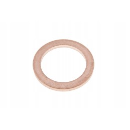 F716201710180 kuro linijos sandariklis