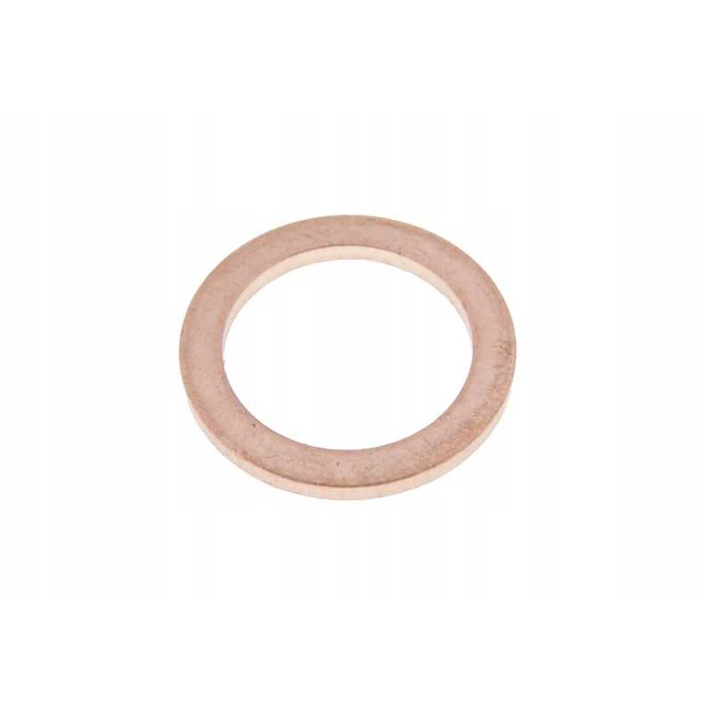 F716201710180 kuro linijos sandariklis