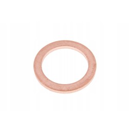 F716201710180 kuro linijos sandariklis