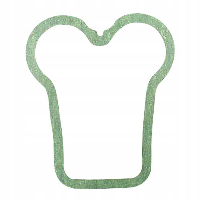 Vožtuvo dangtelio tarpinė f238200210061 fendt