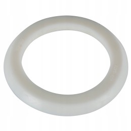 Ašies sandarinimo žiedas 45x65 massey ferguson