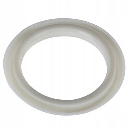 Ašies sandarinimo žiedas 45x65 massey ferguson