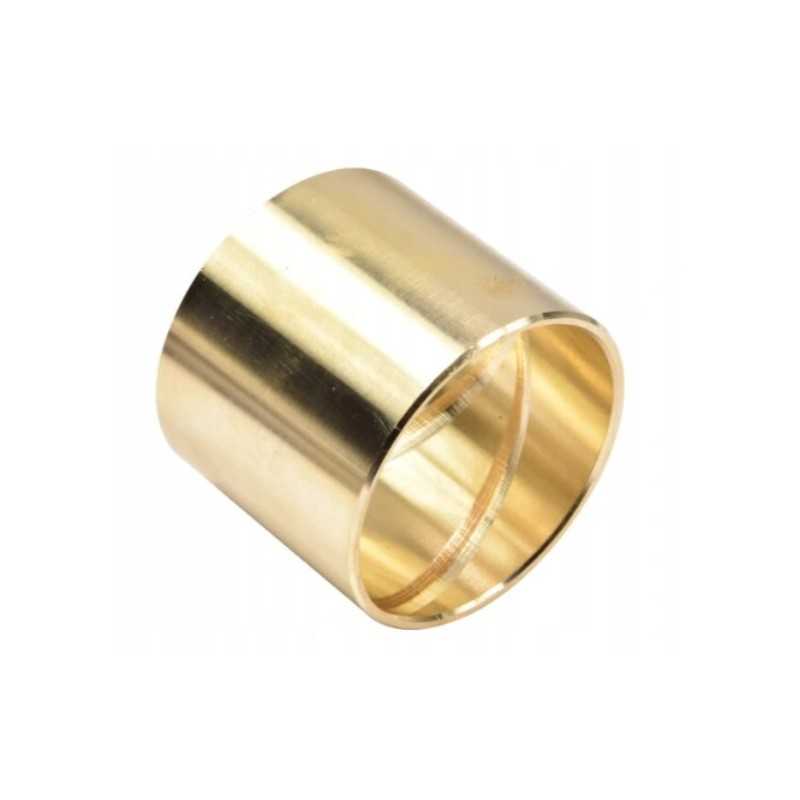 Apvalios ašies kaiščio įvorė Ursus C 330 C 355