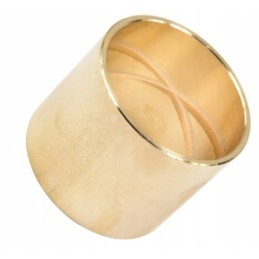 Apvalios ašies kaiščio įvorė Ursus C 330 C 355