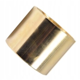 Apvalios ašies kaiščio įvorė Ursus C 330 C 355