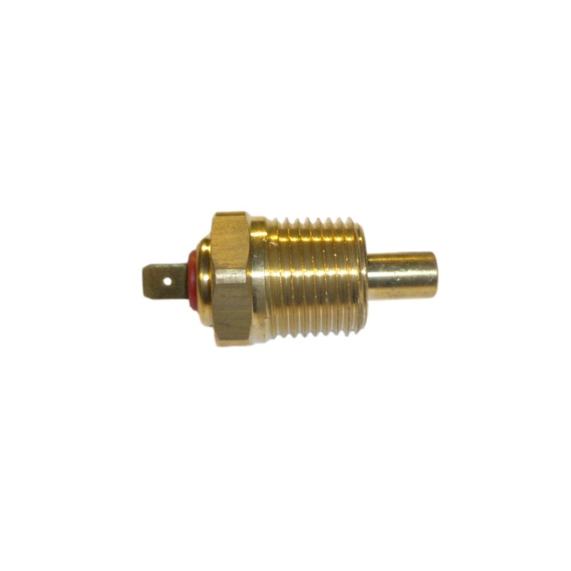 Temperatūros jutiklis John Deere al24527 az15473