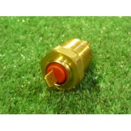 Temperatūros jutiklis John Deere al24527 az15473