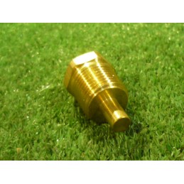 Temperatūros jutiklis John Deere al24527 az15473