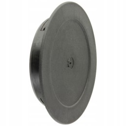 Ventiliacijos dangtis Fendt 65406505 granitas