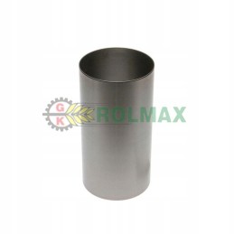 Case Maxxum J904166 variklio remonto komplektas