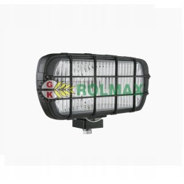 Rūko žibintas lp 12 24v