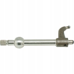 Pavarų perjungimo pirštas ursus c 360