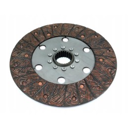 Sankabos disko korpusas fi 280 warynski