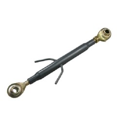 Centrinė jungtis mf3 3512 mf255 ursus 3027824m91u