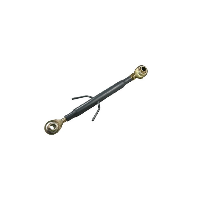 Centrinė jungtis mf3 3512 mf255 ursus 3027824m91u