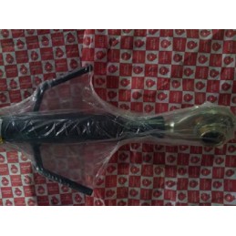 Centrinė jungtis mf3 3512 mf255 ursus 3027824m91u