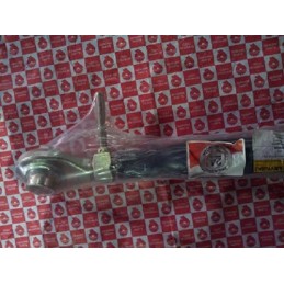 Centrinė jungtis mf3 3512 mf255 ursus 3027824m91u