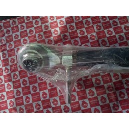 Centrinė jungtis mf3 3512 mf255 ursus 3027824m91u