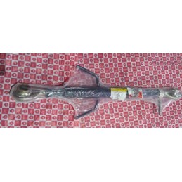 Centrinė jungtis mf3 3512 mf255 ursus 3027824m91u