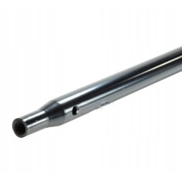 Išilginė vairo trauklė zetor 67453501 gamintojo