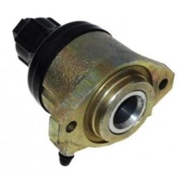 Fendt Farmer 300 originalus CRL stabdžių cilindras