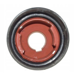 Jungiklio galvutė su ribotuvu Zetor 571136