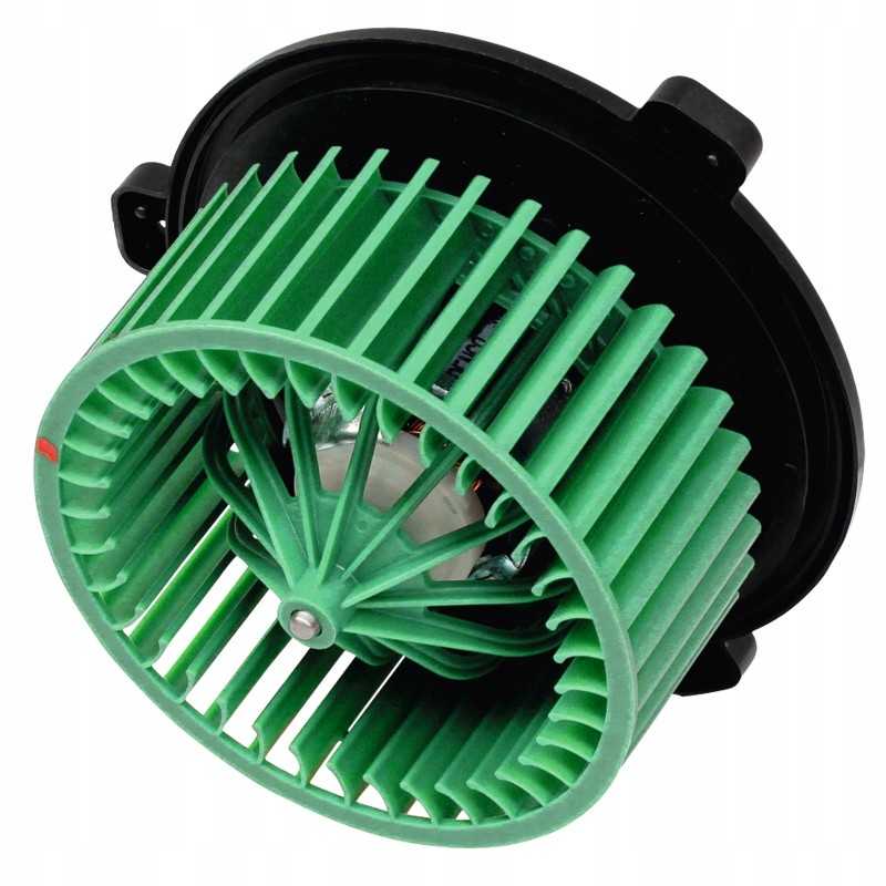 Deutz Agrotron pūstuvo variklis, dešinė