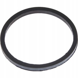 Zetor 5211 931262 storio kuro filtro tarpiklis