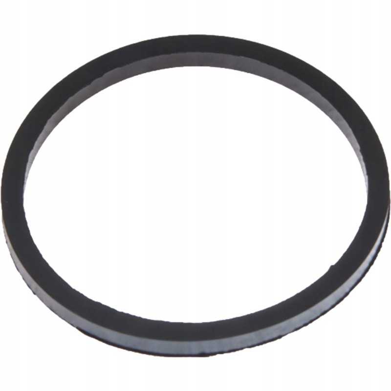 Zetor 5211 931262 storio kuro filtro tarpiklis