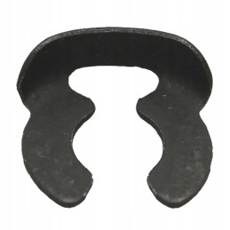 Apsauga x536506000000 fendt