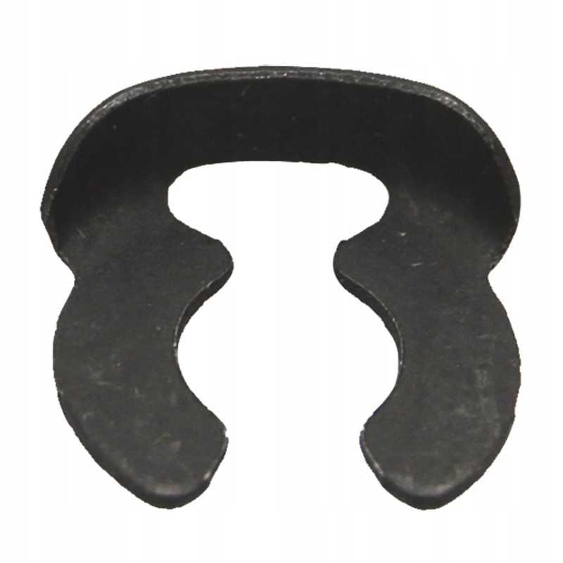 Apsauga x536506000000 fendt