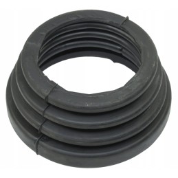 Pasukamas dangčio žiedas Zetor 55113615