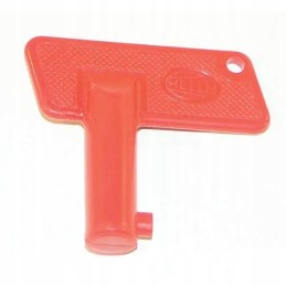 Hella priedai apšvietimo raktas 9sl706729 011