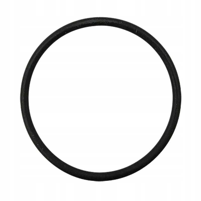 Sandarinimo žiedas 04357923 granitas