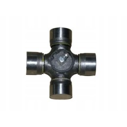 Priekinis varomasis skersinis elementas 04388572 deutz fahr 30 1