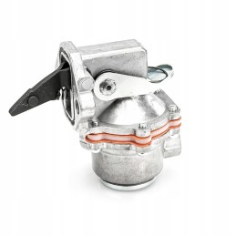 Diafragmos padavimo siurblys 38019476