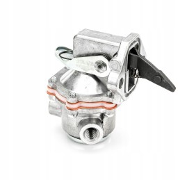 Diafragmos padavimo siurblys 38019476