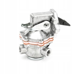 Diafragmos padavimo siurblys 38019476