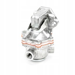 Diafragmos padavimo siurblys 38019476