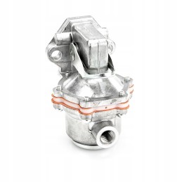 Diafragmos padavimo siurblys 38019476