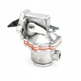 Diafragmos padavimo siurblys 38019476