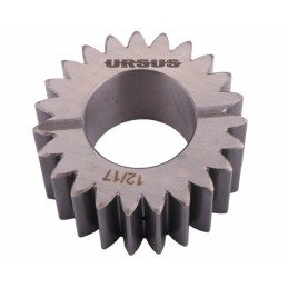 Mf4 reduktoriaus mechanizmo originalus ursus 1 palydovas