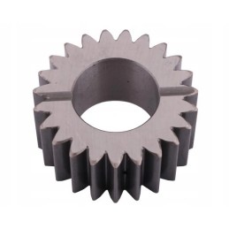 Mf4 reduktoriaus mechanizmo originalus ursus 1 palydovas