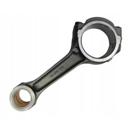 Variklio švaistiklis c 330 42032101