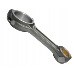 Variklio švaistiklis c 330 42032101