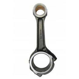 Variklio švaistiklis c 330 42032101